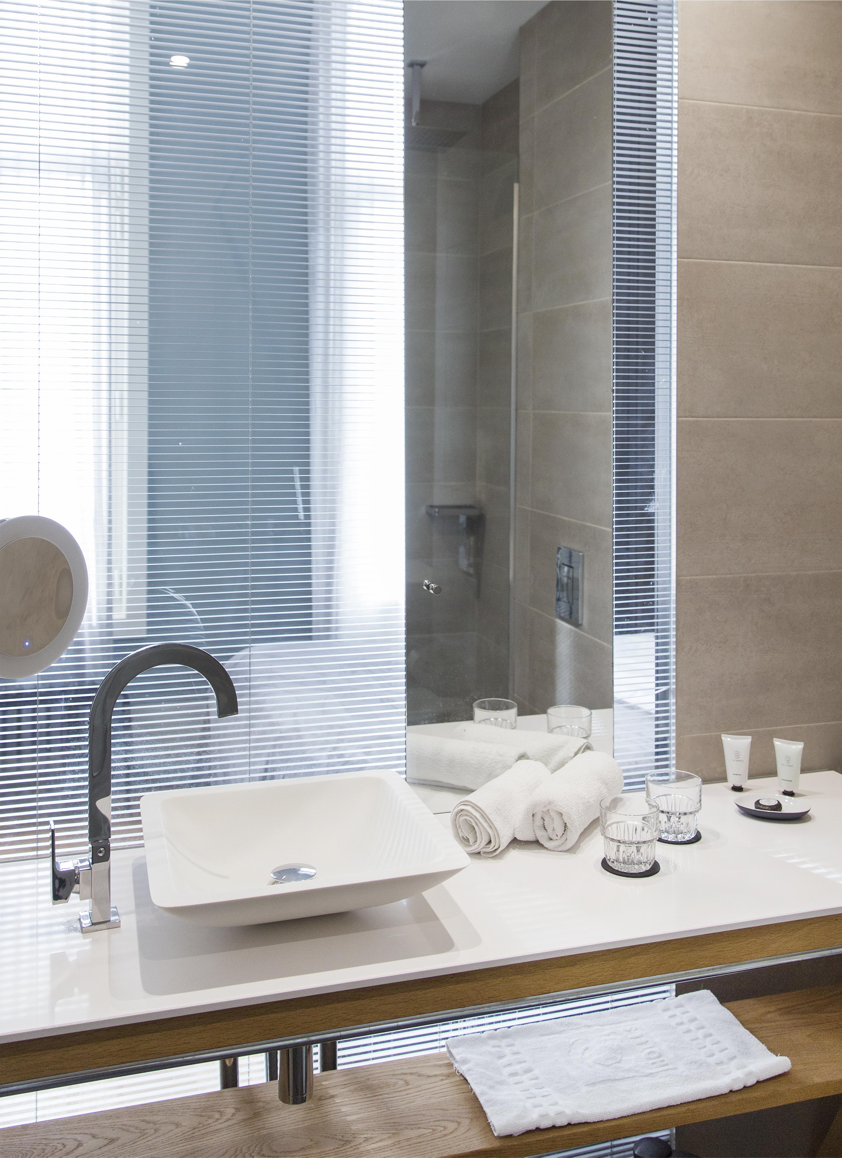 Hotel Quentin Zoo 4*