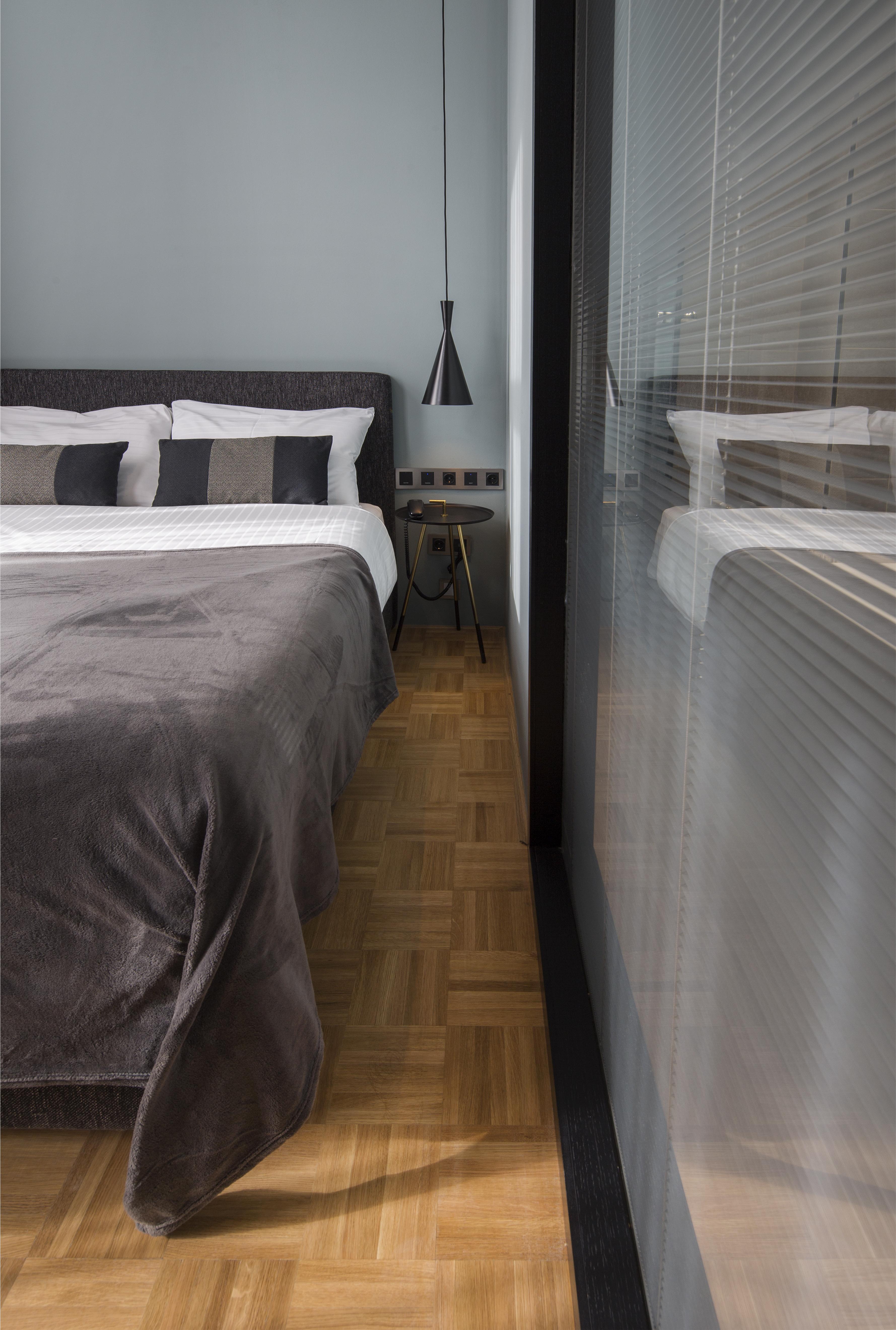 Hotel Quentin Zoo 4*