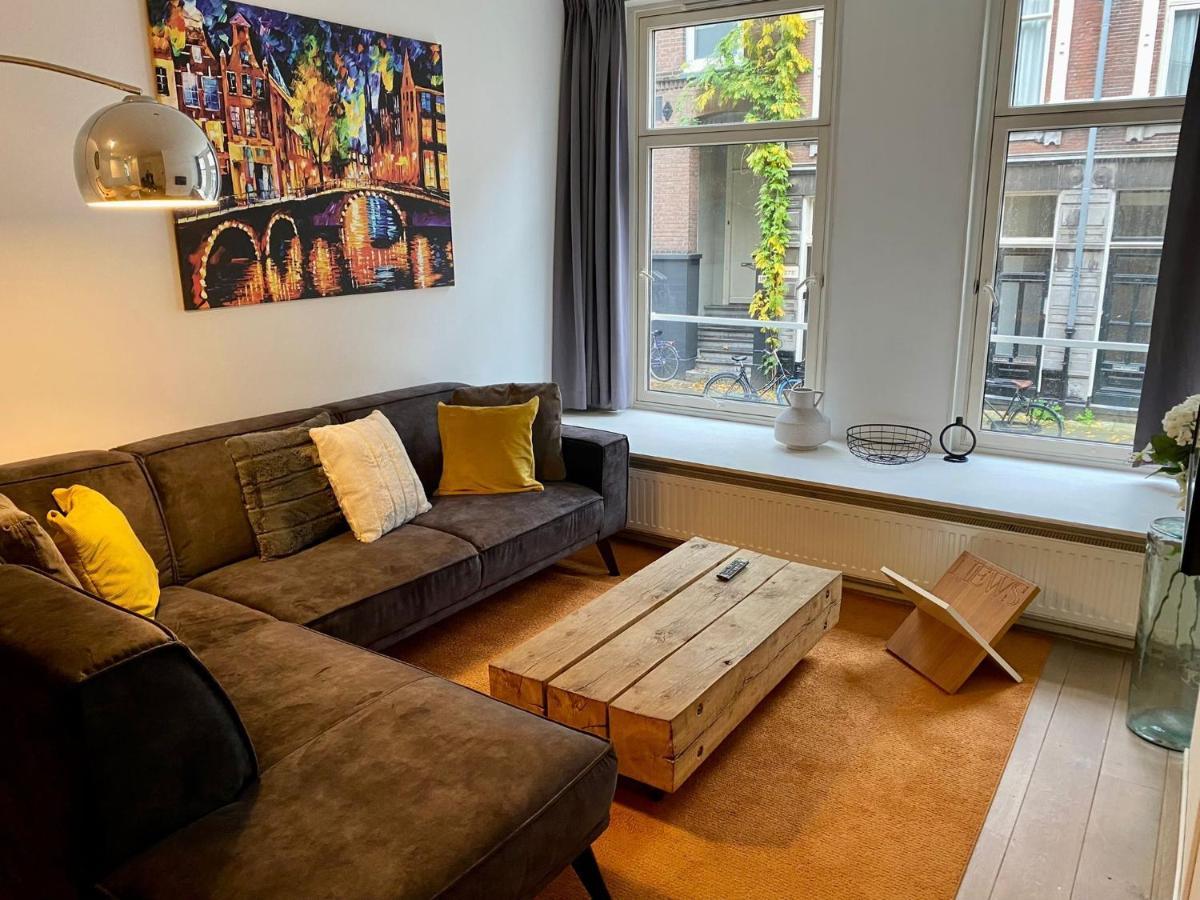 Residences Old South Apartment *
