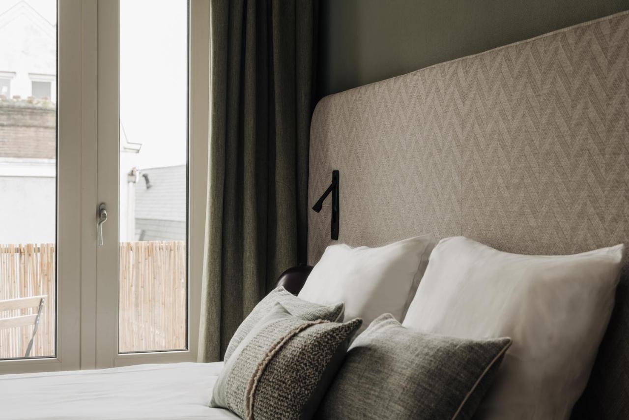 Hotel Fossa 4*