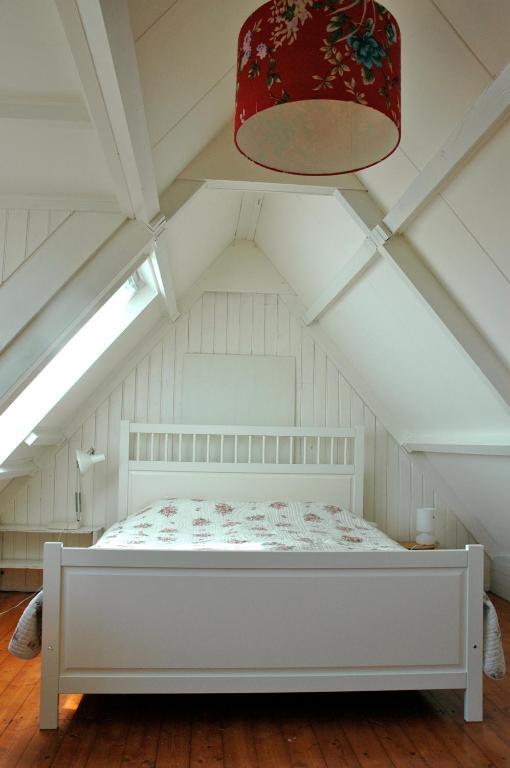 Country Feriehus *