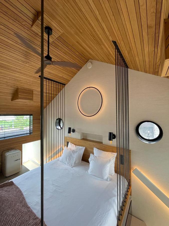 Vondice Hotel 2*