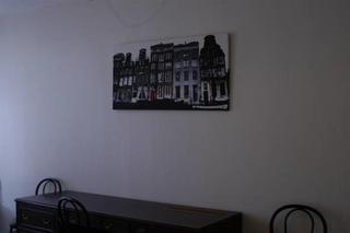 83 Ámsterdam