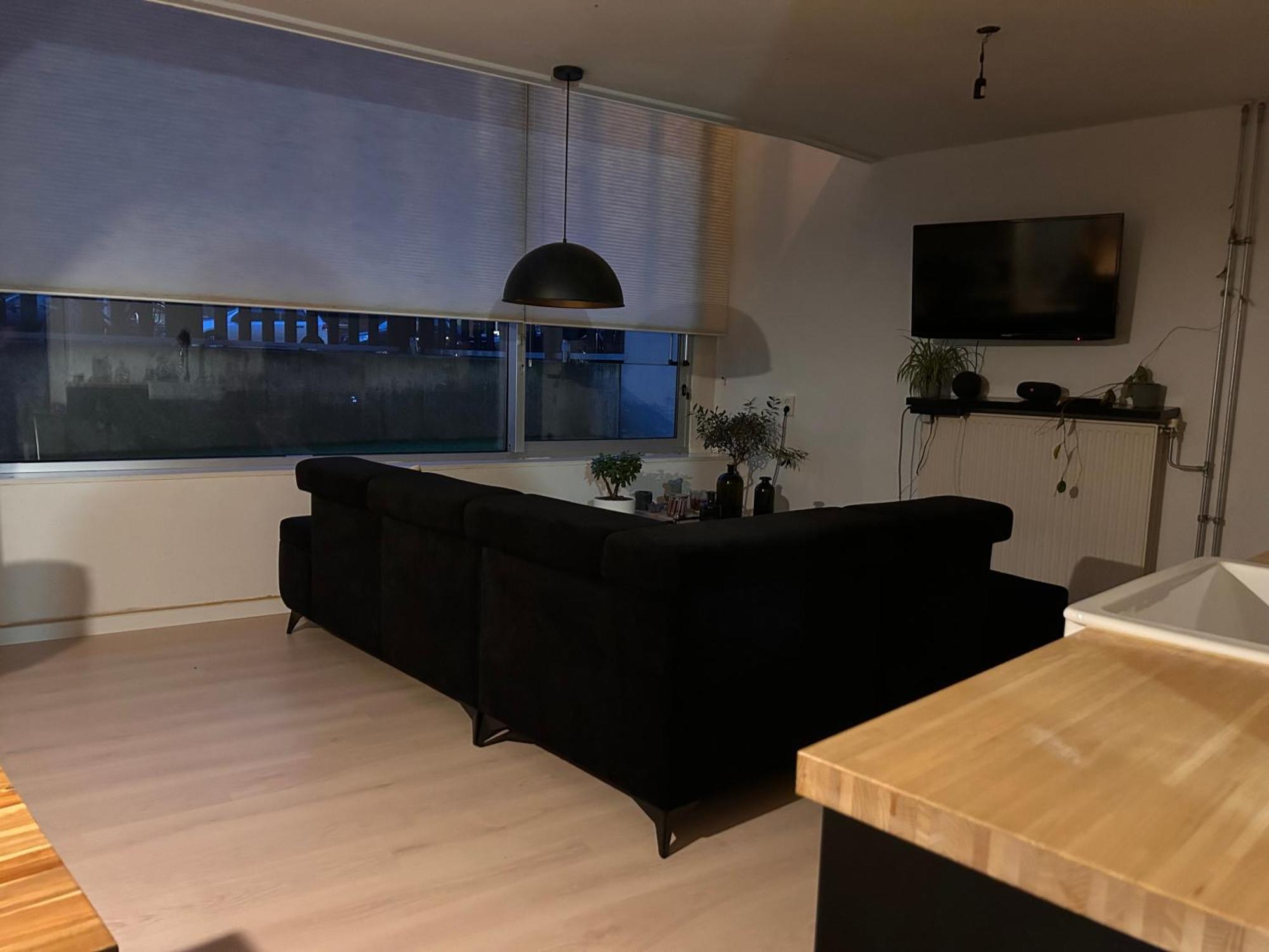 Homestay Properties * Ámsterdam