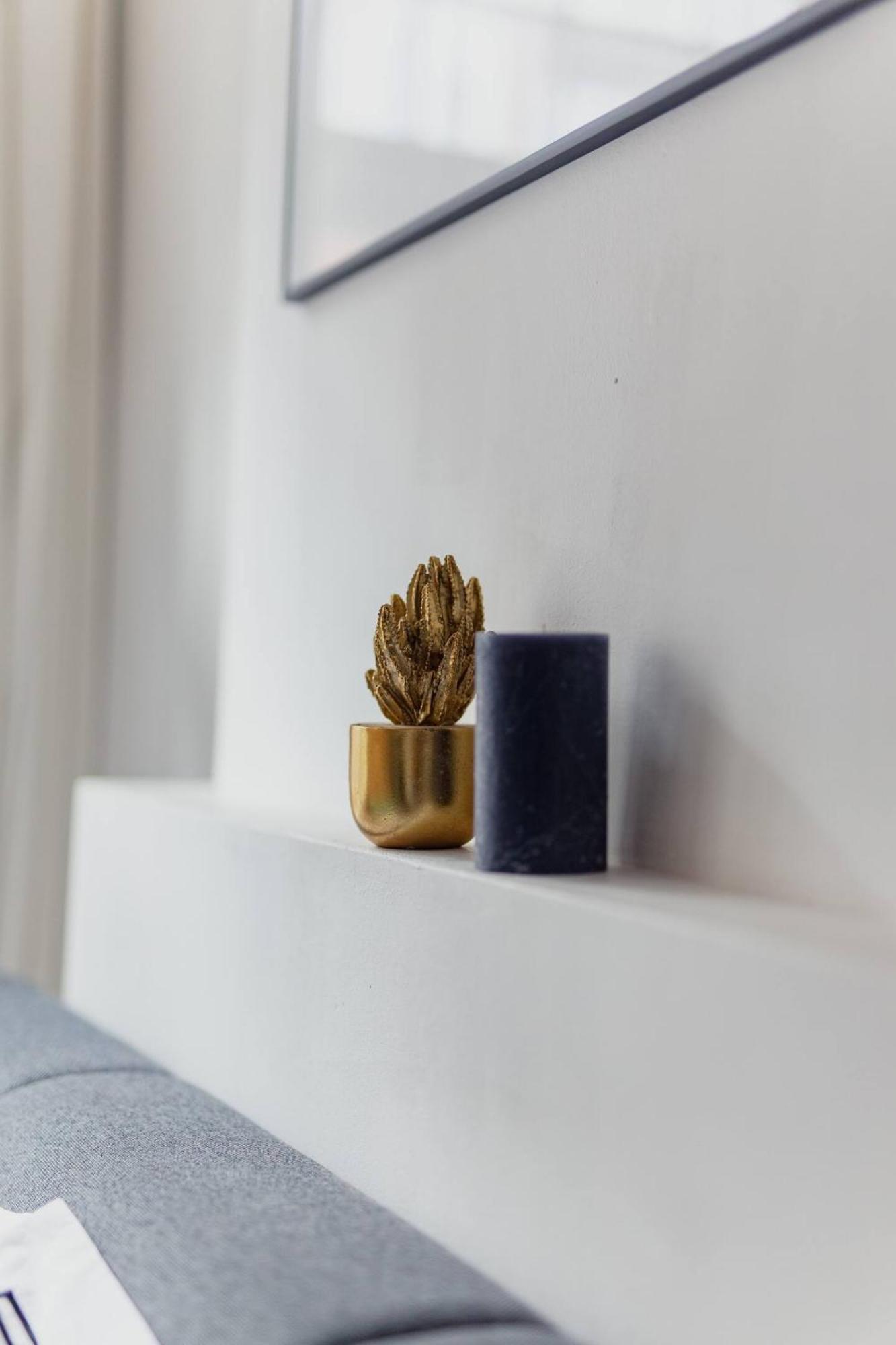 Kerkstraat Bed & Breakfast 2*