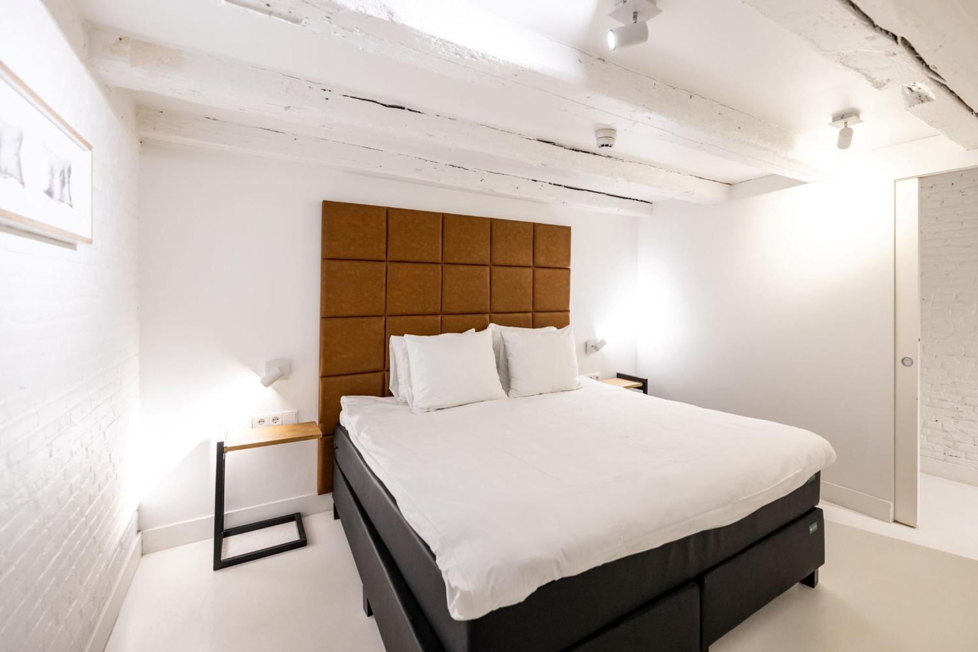 Yays Salthouse Canal 4* Amsterdam