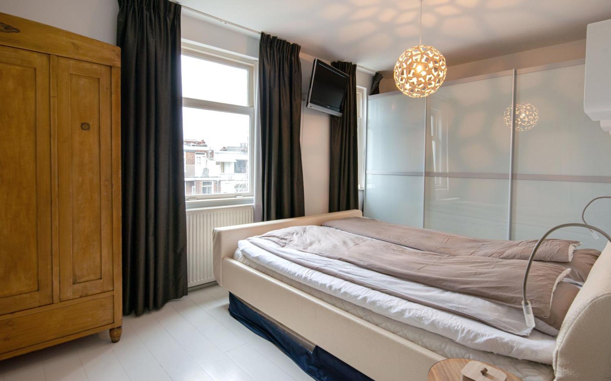 Apartment 160 Sqm In Museum Quarter *