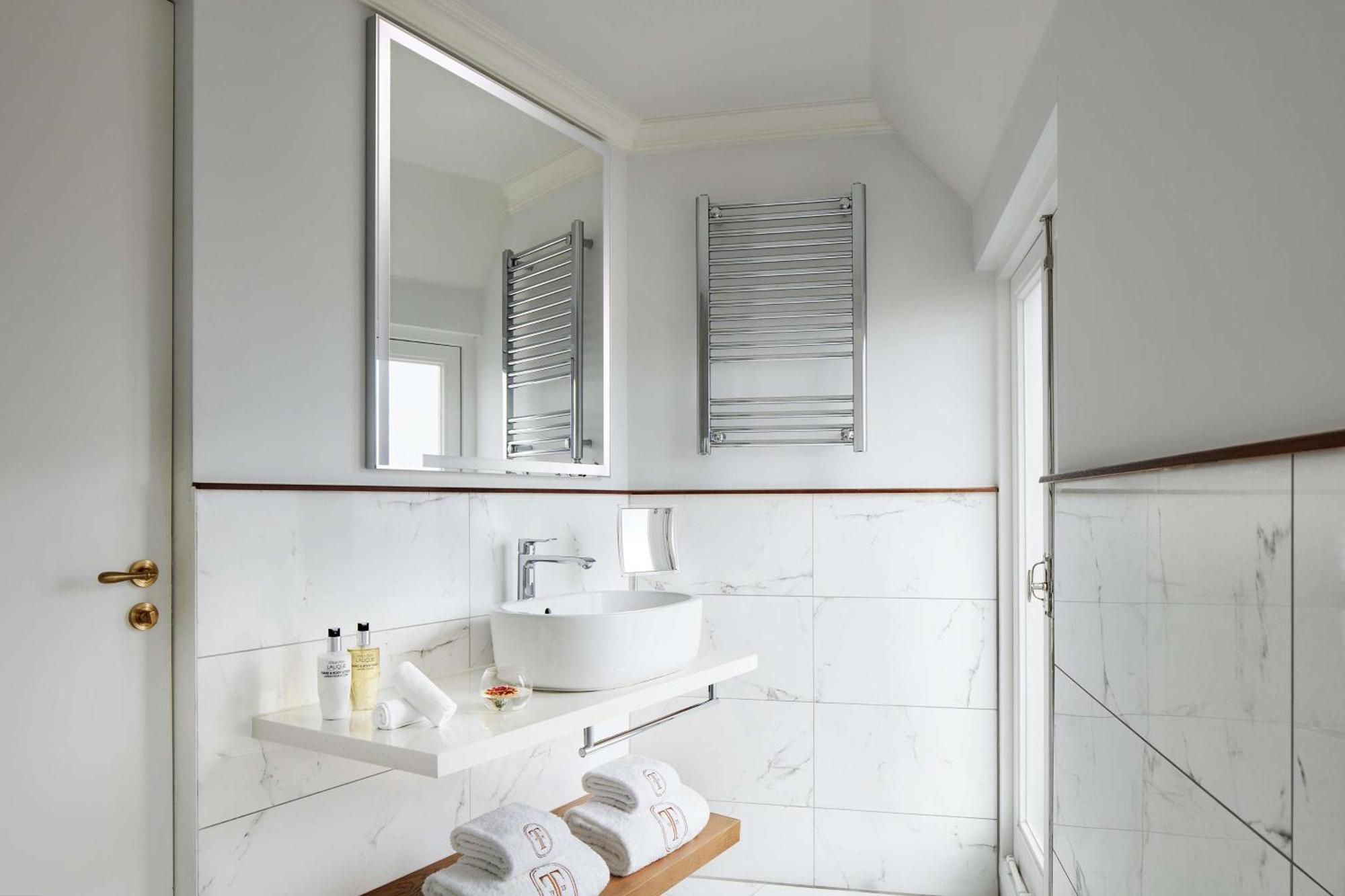 Tivoli Doelen 5* Amsterdam