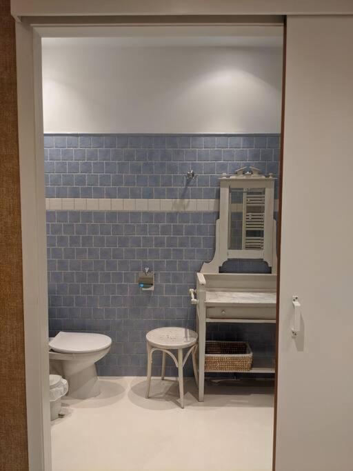 Appartement Cosy Close To Anne Frank House Amsterdam