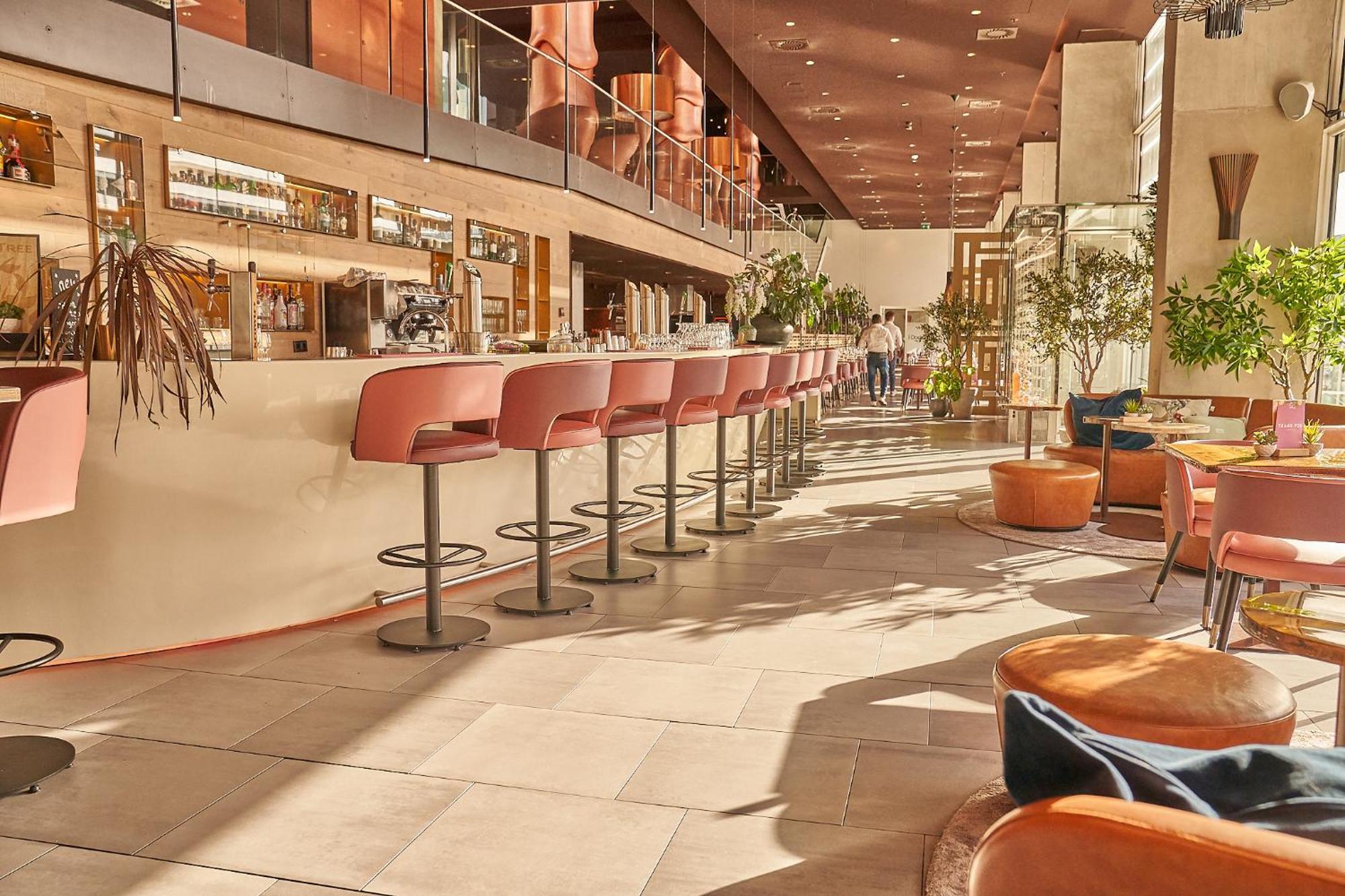 Hotel Mate Aitana, 4*