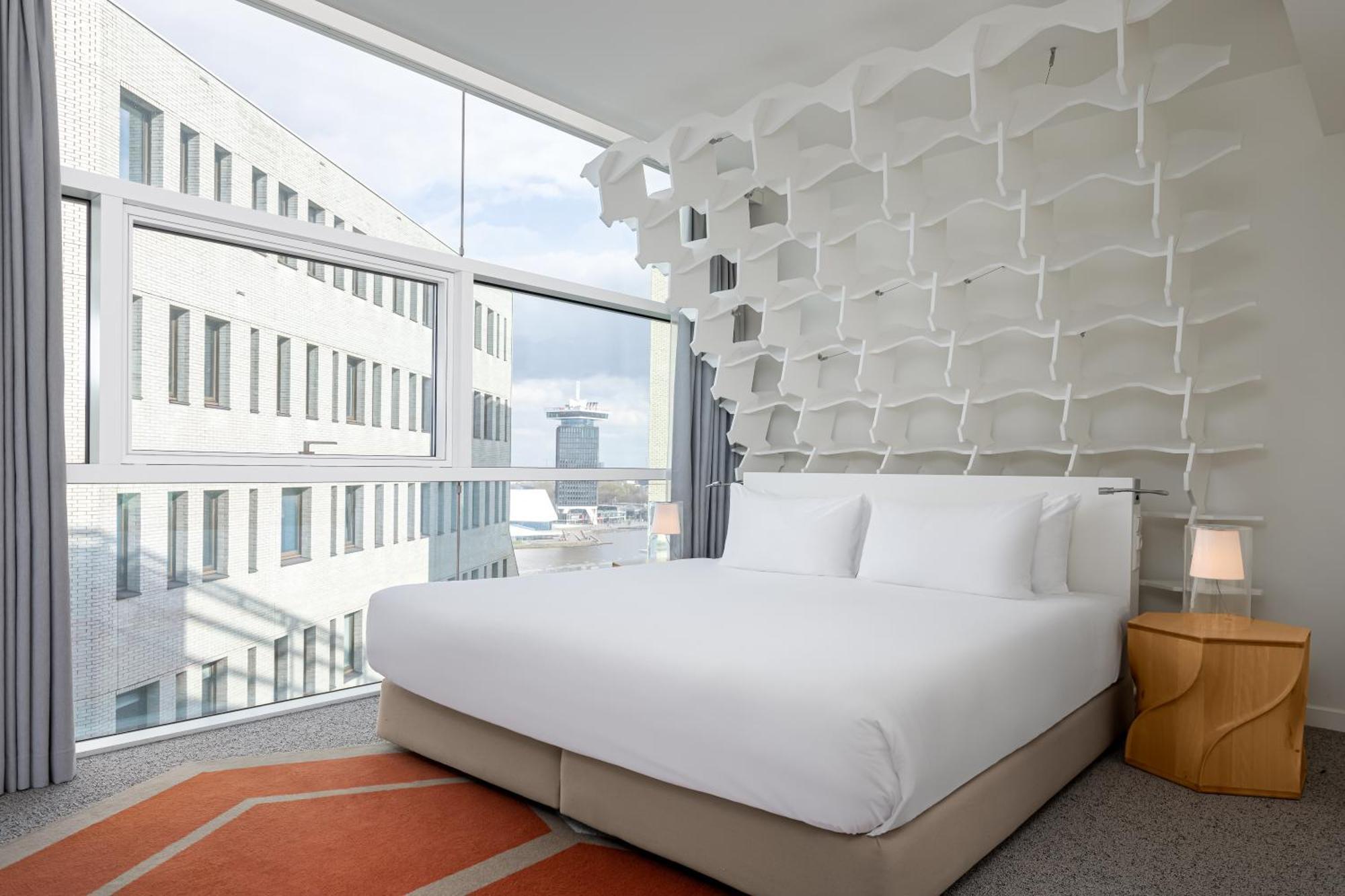 Hotel Mate Aitana,