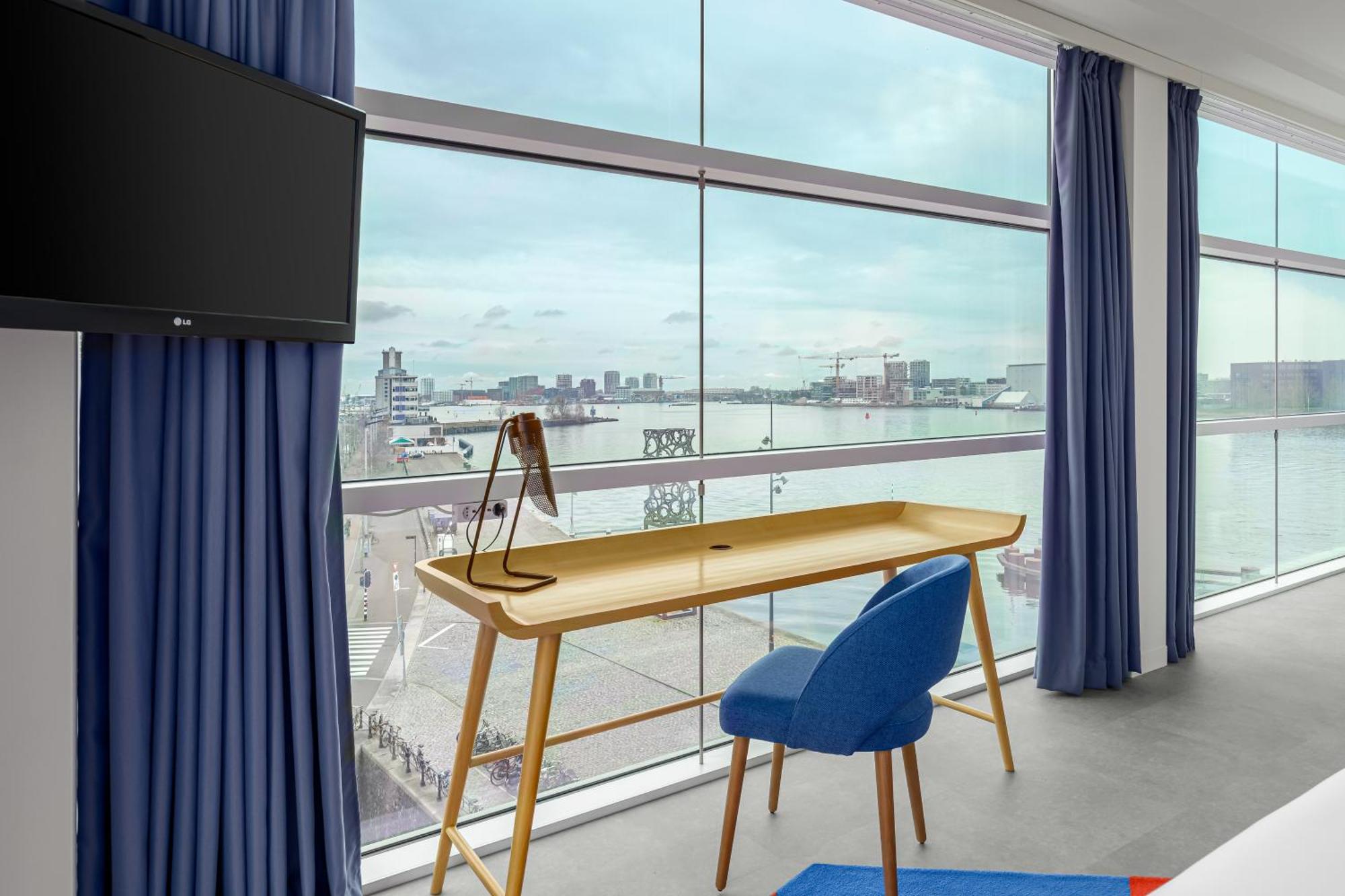 Hotel Mate Aitana, 4*