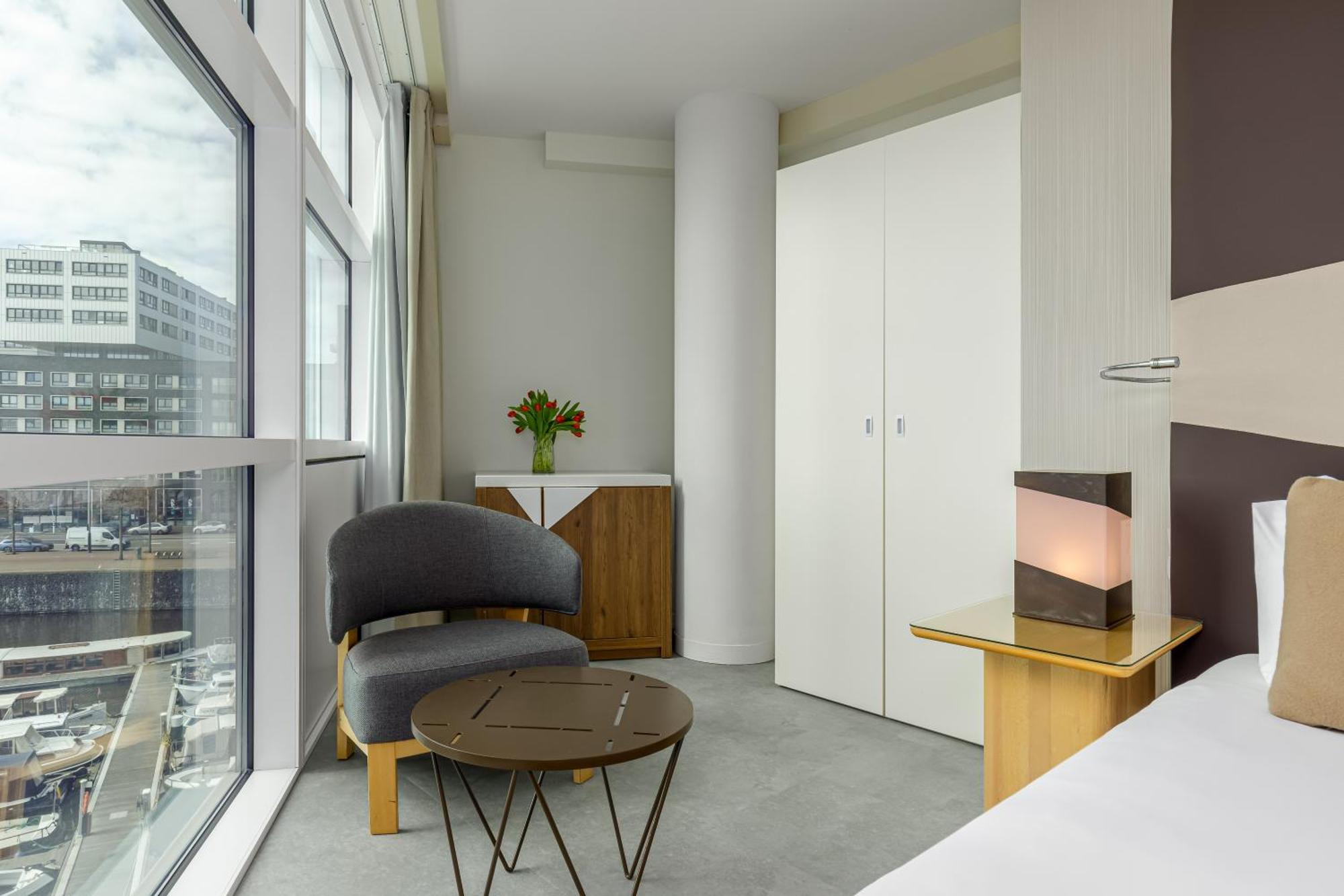 Hotel Mate Aitana, 4*