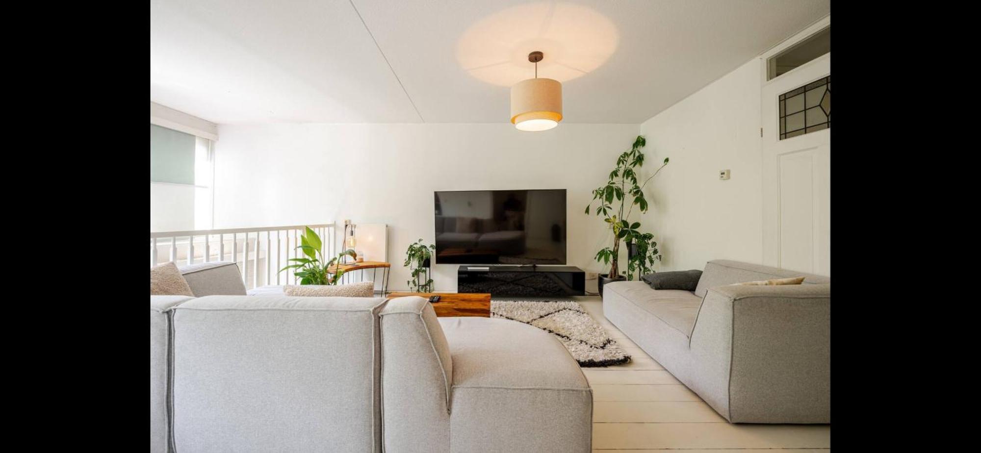 Habitación en casa particular Homestay Properties *