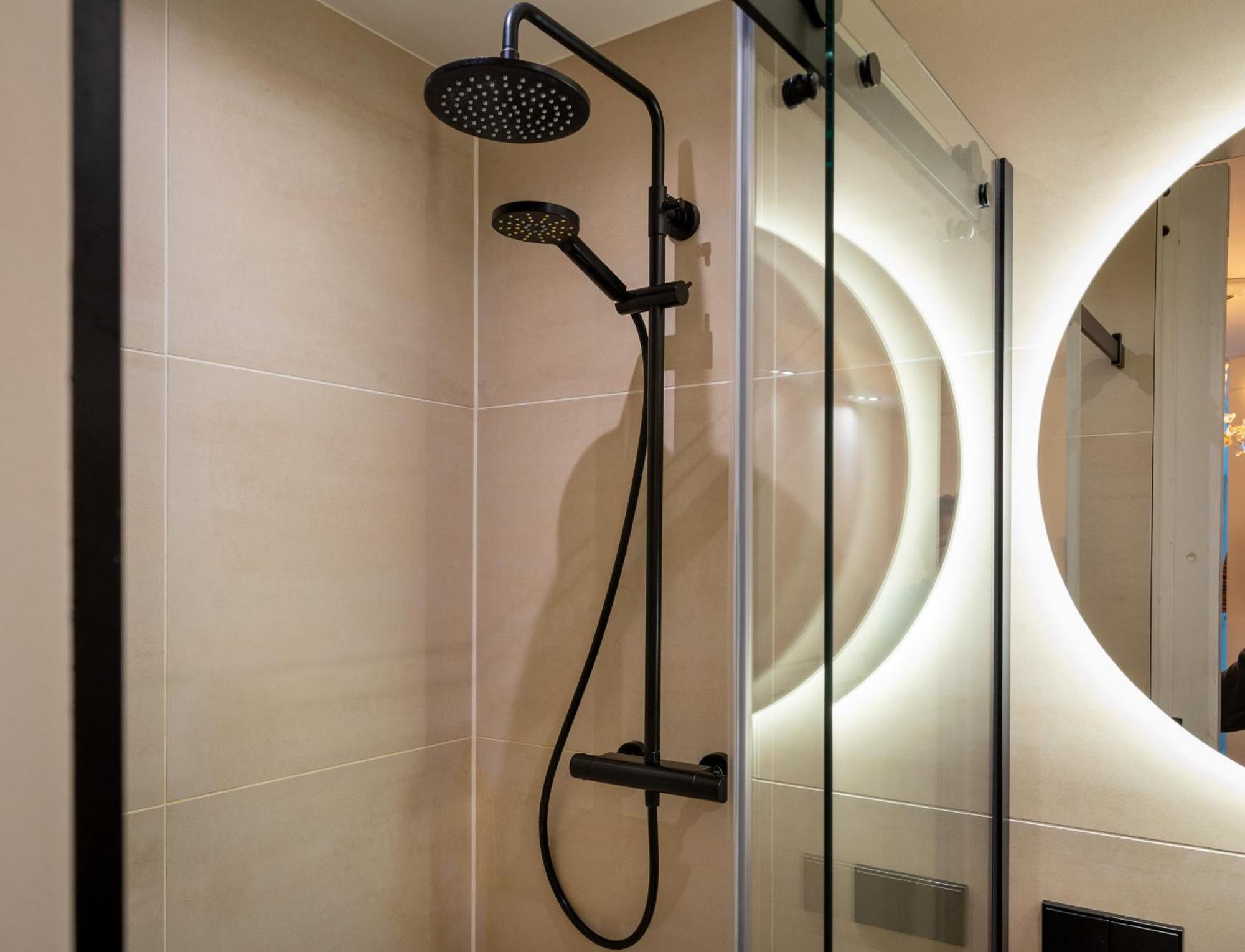 Bed & Breakfast Boutique Magielsen Amsterdam