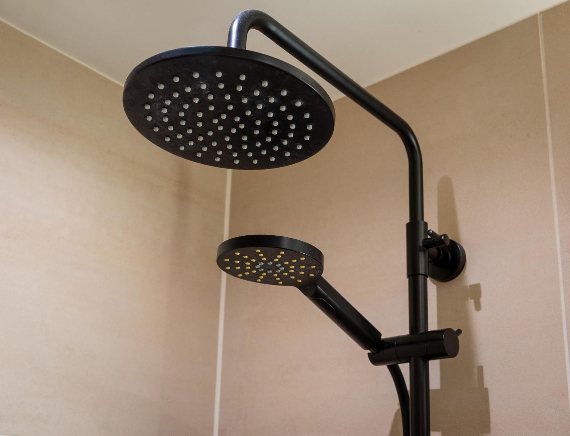 Boutique Magielsen Bed & Breakfast
