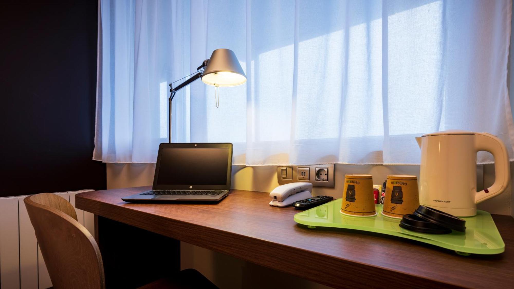 Campanile Hotel&restaurant Zuid-oost Hotel 3*