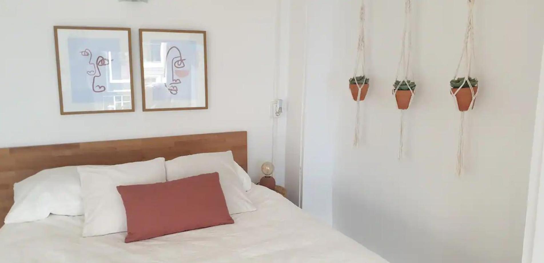 Affittacamere Studio's In The Center Of With Canal View! Amsterdam