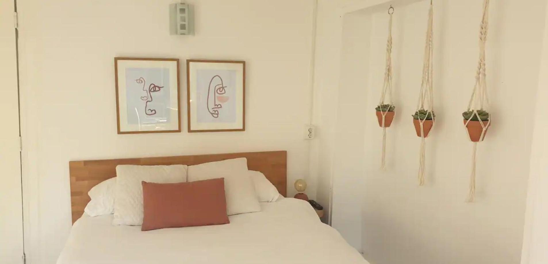 Affittacamere Studio's In The Center Of With Canal View!