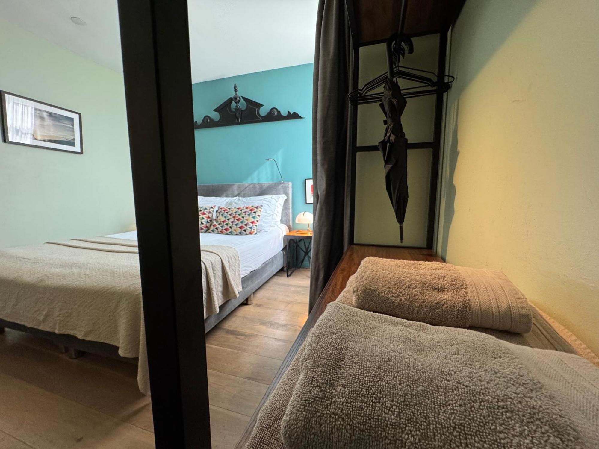 Decor Canal House * Amsterdam