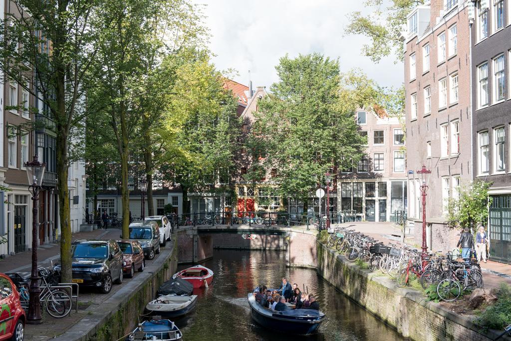 Gasthuis Artist House 3*