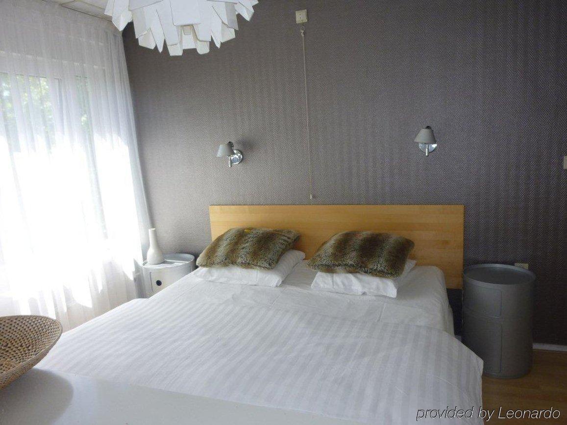 Victorie Hotel