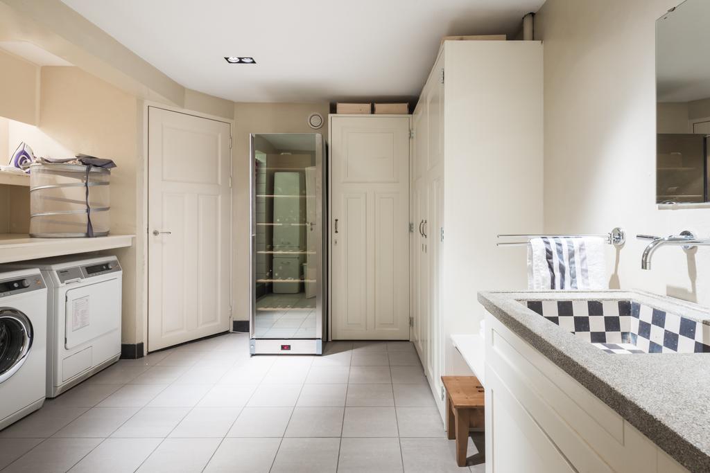 Roorda Herengracht Bed & Breakfast Amsterdam