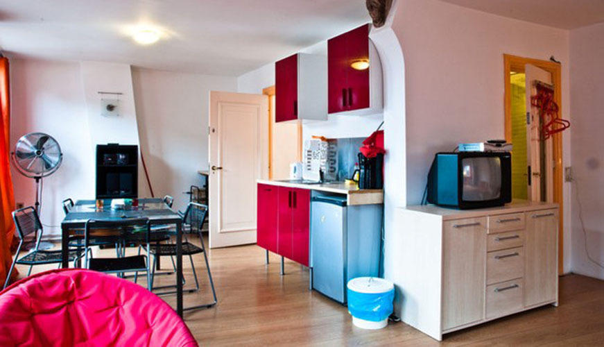 Couette-café The Swaen Juwelier *