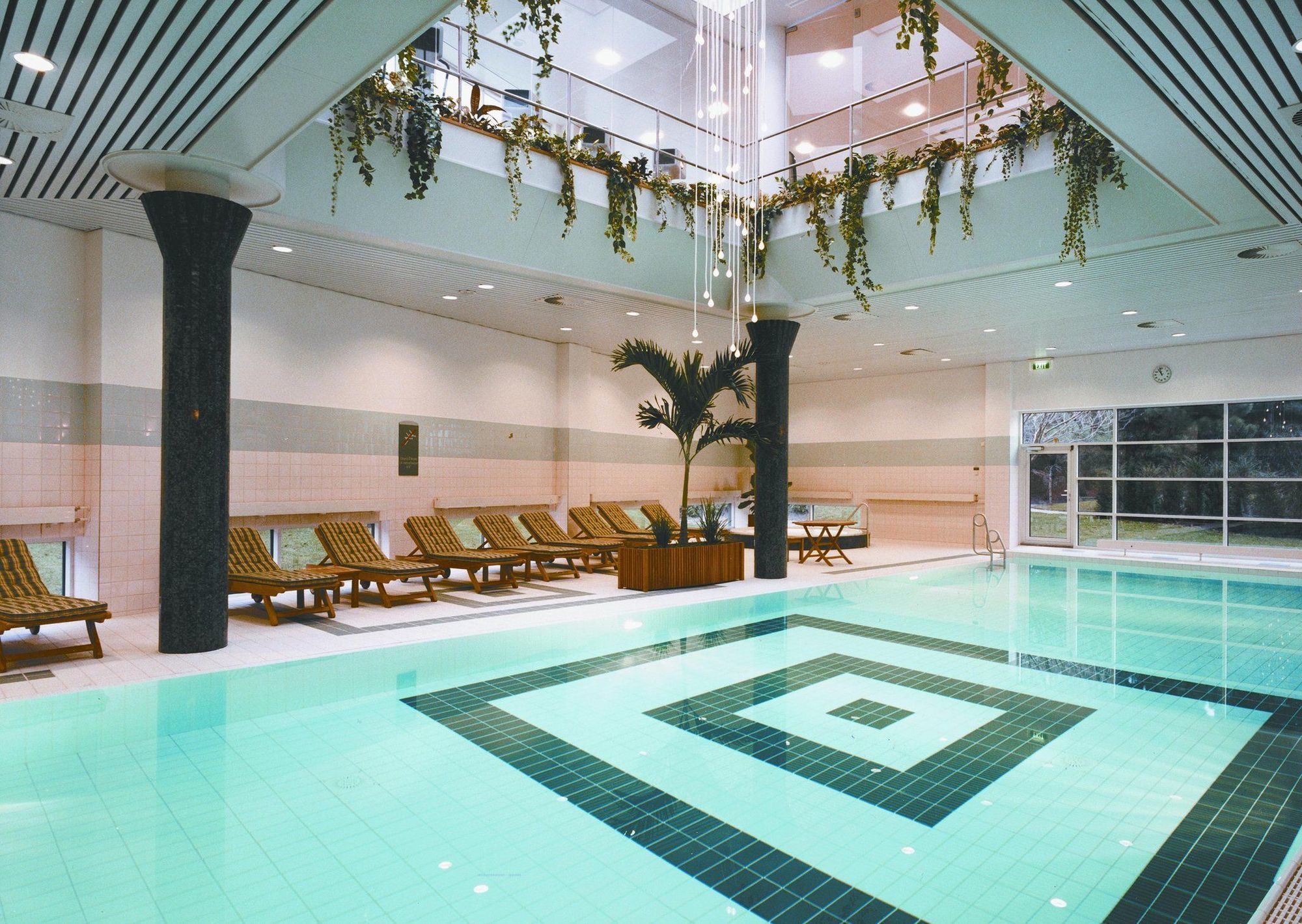 Okura - The Leading Of The World