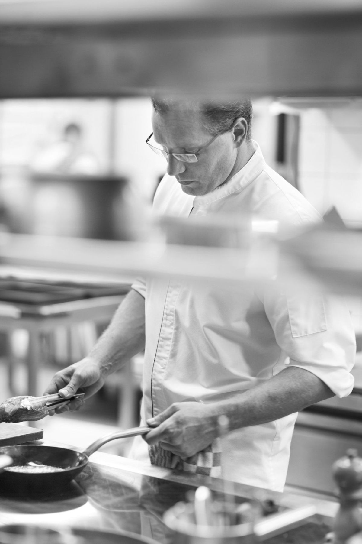Okura - The Leading Of The World Amsterdam