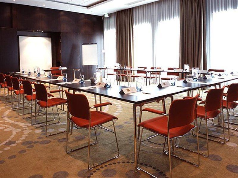 Hotel Dutch Design Artemis