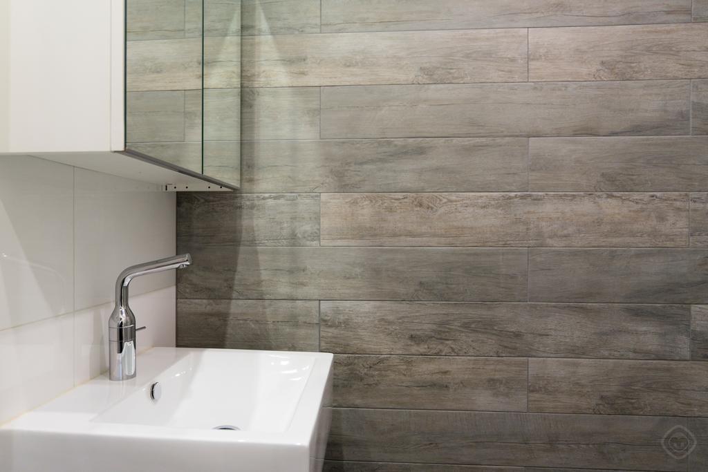 6 Min From Central Station And Dam Square Appartement