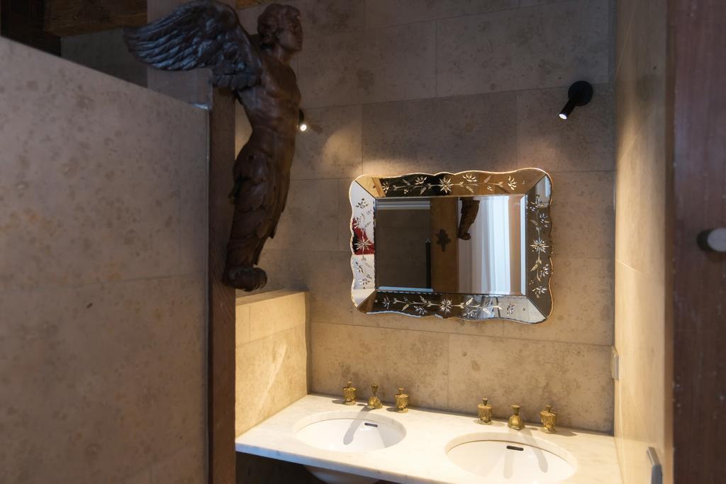Excellent Appartement