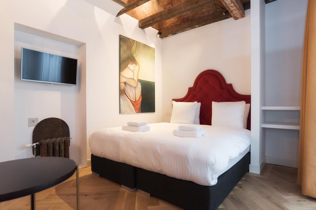 Excellent Appartement *
