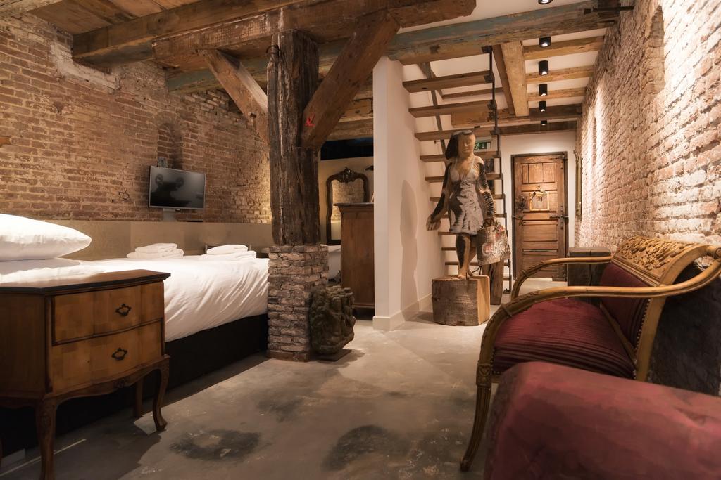 Excellent Appartement *