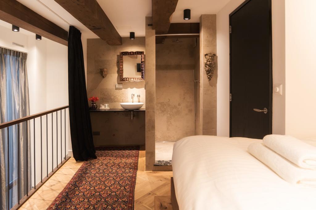Excellent Appartement Amsterdam