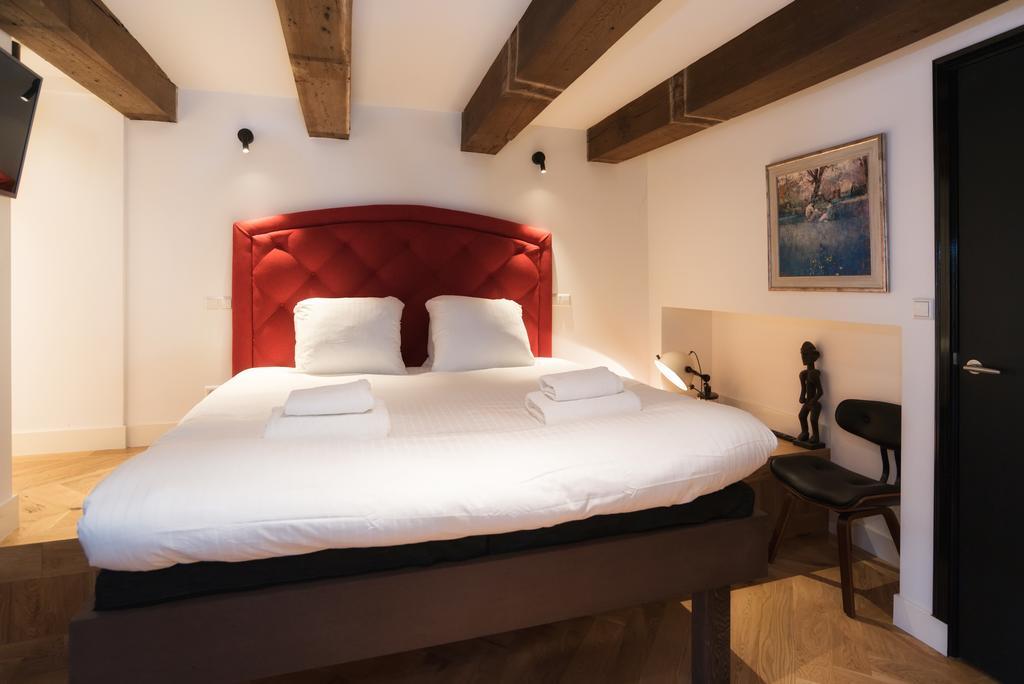 Appartement Excellent
