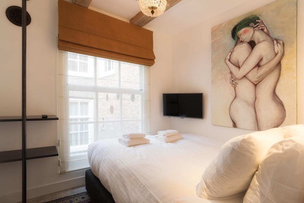 Appartement Excellent
