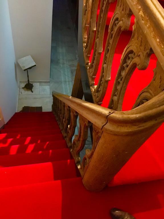 Appartement Excellent