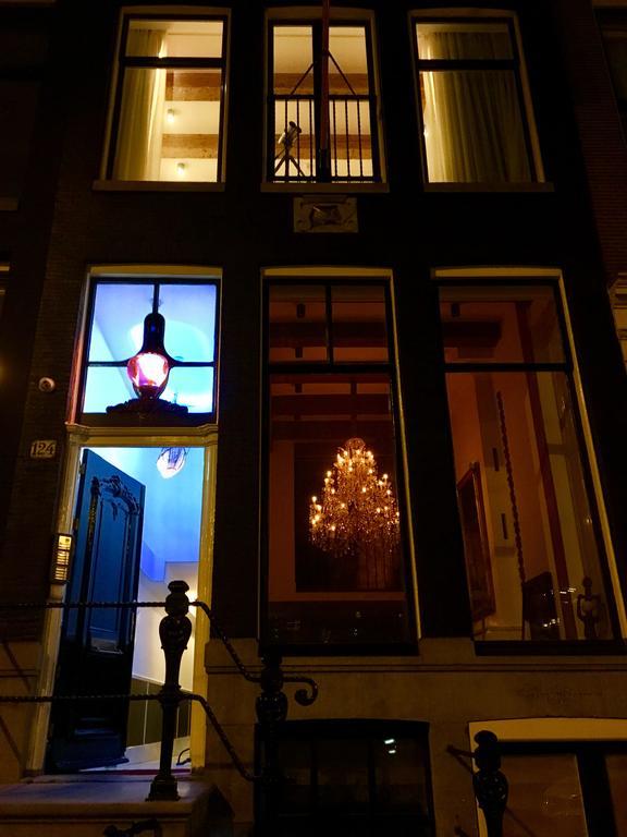 Excellent Appartement