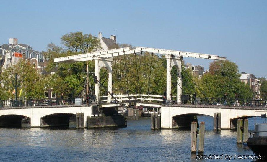 Hermitage Amsterdam