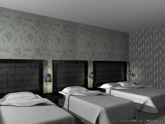 Hermitage Hotel