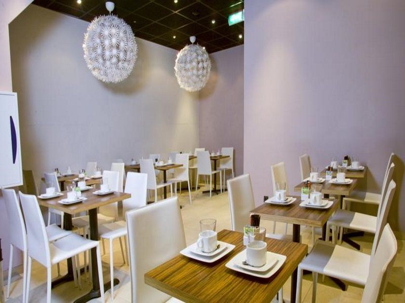 Cornelisz Hotel