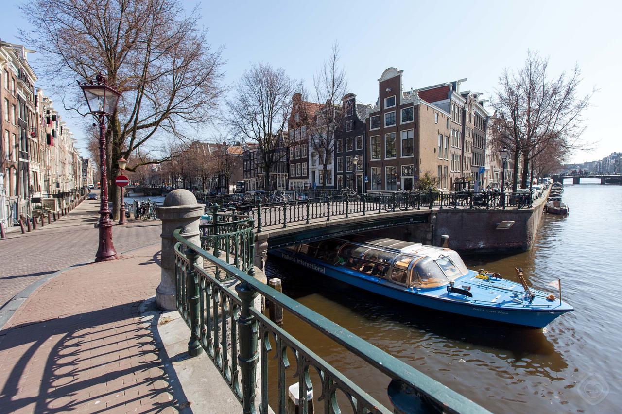 Bed and breakfast Prinsen