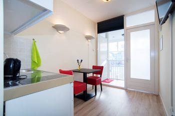 Midtown Extra Hotel 3*