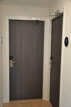 Fossa 4* Amsterdam
