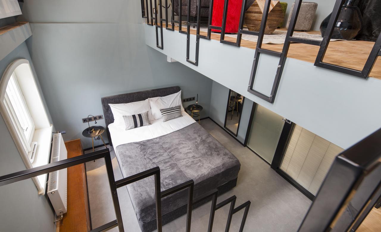 Hotel Quentin Zoo 4*