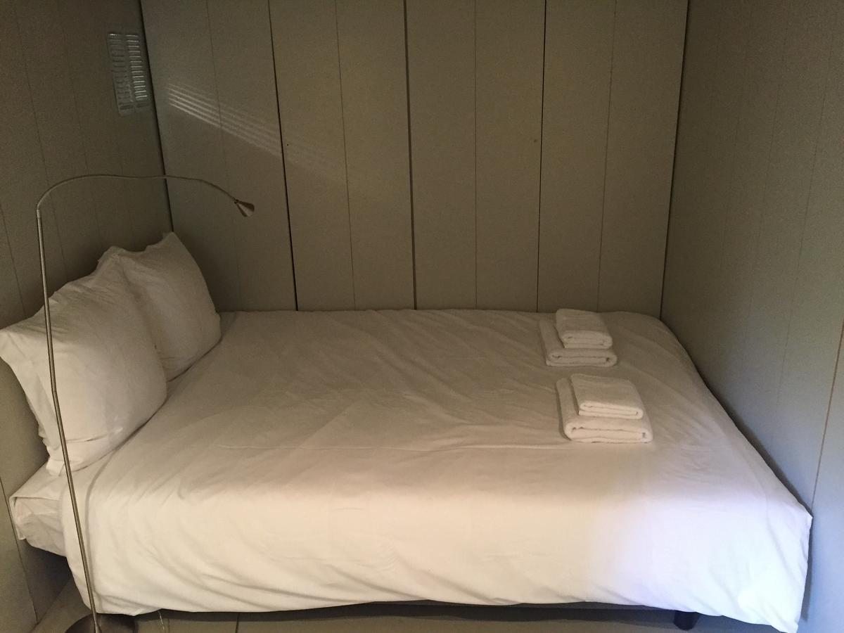 Keizersgracht Studio Accommodatie bij particulieren Amsterdam