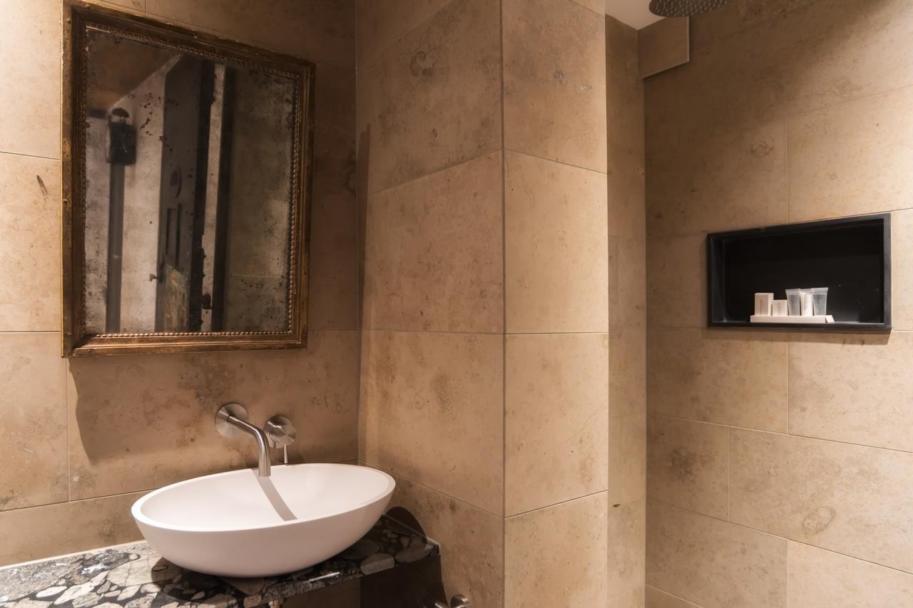 Appartement Excellent