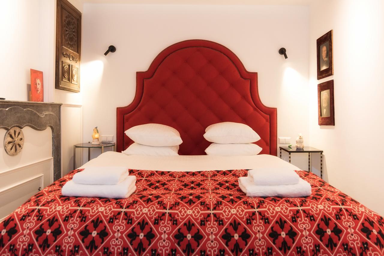 Appartement Excellent